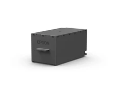 EPSON Maintenance Tank SC-P700/SC-P900