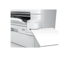 Spausdintuvas Epson | Manual Stapler | WF-C879R