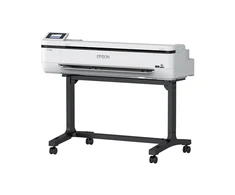 Epson Multi-function technical spausdintuvas | SC-T5100M | Inkjet | Spalvotas | A1 | Wi-Fi