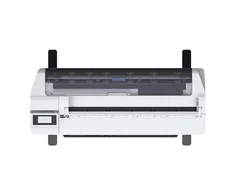Epson Multi-function technical spausdintuvas | SC-T5100M | Inkjet | Spalvotas | A1 | Wi-Fi