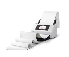 Skeneris Epson tinklo verslo skaitytuvas | Darbo jėgos DS-900WN | Spalva | Bevielis