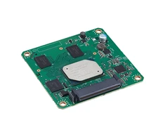Epson OCR UNIT-P1 IŠPLĖTIMO PLOKŠTA