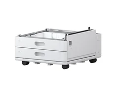 Epson papildomas dvigubas popieriaus dėklas/tiektuvas, 1000 lap. P1