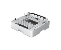 Epson C12C932871 pasirenkamas įvesties dėklas (500 lapų)