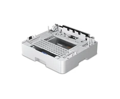 Epson C12C932871 pasirenkamas įvesties dėklas (500 lapų)