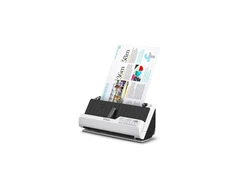 Skeneris Epson | Aukščiausios kokybės kompaktiškas skaitytuvas | DS-C490 | Lakštinis | Laidinis