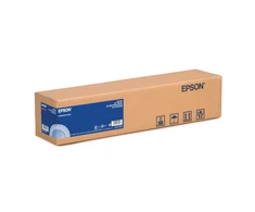 Epson pristatymo popierius | C13S045288 | 120 g/m²