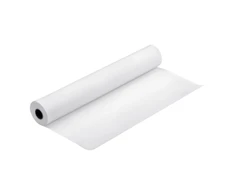Epson Presentation Paper Hi-Res 180 1067x30