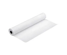Epson Presentation Paper HiRes 180, 610mm x 30m