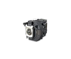 Epson Projektorius Lamp | V13H010L97