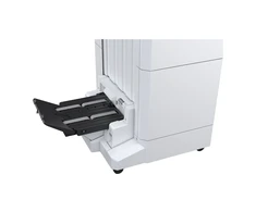 Epson Saddle Unit-P1