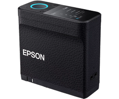 Epson | SD-10 Spectrophotometer