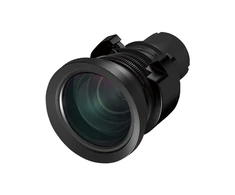 „Epson“ trumpo nuotolio priartinimo objektyvas ELPLU03S, L/G serija ST1