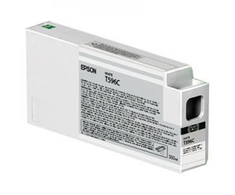 „Epson UltraChrome“ didelio dinaminio diapazono rašalo kasetė, 350 ml | Rašalo kasetė | Baltas
