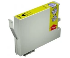 Epson Cleaning Cartridge 150 ml - T6420