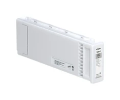 Epson Singlepack GS3 T891700 L Juodas , 700ml | Epson