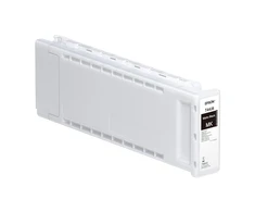 Epson Singlepack Matte Juodas T44J84N UltraChrome PRO 12 700ml | Epson Singlepack UltraChrome PRO 12 | T44J8 | Ink cartridge | Matte Juodas