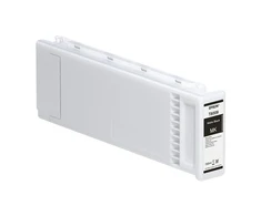 Epson Singlepack Matte Juodas T80080N UltraChrome PRO 700ml | Epson C13T80080N | Epson T8008 - matte juodas - original - ink cartridge | Epson UltraChrome PRO | Matte juodas