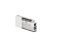 Epson Singlepack T54X100 UltraChrome HDX/HD | Rašalo kasetė | Nuotrauka Juodas