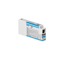 Epson Singlepack T54X200 UltraChrome HDX/HD | Ink Cartrige | Cyan