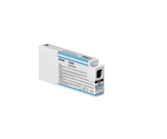 Epson Singlepack T54X500 UltraChrome HDX/HD | Ink Cartrige | Light Cyan