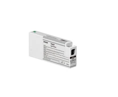 Epson Singlepack T54X700 UltraChrome HDX/HD | Ink Cartrige | Light Juodas