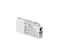 Epson Singlepack T54X900 UltraChrome HDX/HD | Rašalo kasetė | Šviesus Šviesus Juodas