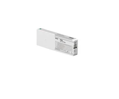 „Epson Singlepack T55K900 UltraChrome HDX/HD“ | Rašalo kasetė | Šviesiai šviesus juodas