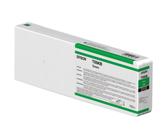 „Epson Singlepack T55KB00 UltraChrome HDX/HD“ | Rašalo kasetė | Žalias