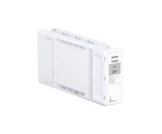 Epson Singlepack UltraChrome Pro 6 T48UE (350 ml) | Ink cartridge | Pilkas