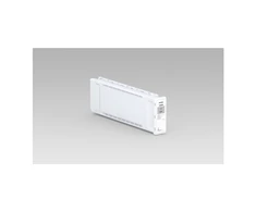 „Epson Singlepack UltraChrome Pro 6 Pilkas T48ME“ (700 ml) | Epson