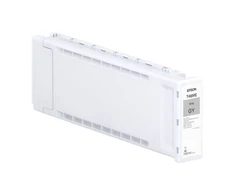 „Epson Singlepack UltraChrome Pro 6 Pilkas T48ME“ (700 ml) | Epson