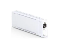 Epson Singlepack UltraChrome Pro 6 Matte Juodas T48M80N (700ml) | Epson C13T48M80N | Epson T48M8 - matte juodas - original - ink cartridge | Epson UltraChrome Pro6 | Matte juodas