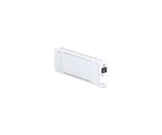 Epson Singlepack UltraChrome Pro 6 | T48M1 700ml | Rašalo kasetė | Nuotrauka Juodas