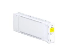 Epson Singlepack UltraChrome Pro 6 | T48M4 700ml | Rašalo kasetė | Geltona