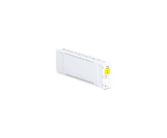 Epson Singlepack UltraChrome Pro 6 | T48M4 700ml | Rašalo kasetė | Geltona