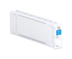 Epson Singlepack UltraChrome XD3 Cyan T50M2 (700ml) | Epson
