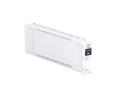 Epson Singlepack UltraChrome XD3 Matte Juodas T50M8N (700ml) | Epson Singlepack UltraChrome XD3 | T50M8 | Rašalo kasetė | Matinis juodas