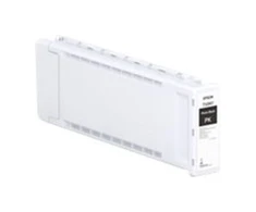 Epson Singlepack UltraChrome XD3 Photo T50M1 | Ink cartridge | Photo juodas