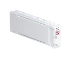 Epson rašalo kasetė | T44J64N | Rašalo kasetės | Ryški šviesiai purpurinė