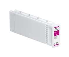 Epson Singlepack Vivid Magenta T80030N UltraChrome PRO 700ml | Epson C13T80030N | Epson T8003 - ryški purpurinė - originali - rašalo kasetė | Epson UltraChrome PRO | Ryški purpurinė