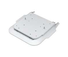Epson | Spausdintuvas Stand | WF-C878R/WF-C879R