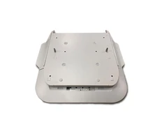 Epson | Spausdintuvas Stand | WF-C878R/WF-C879R