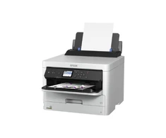Epson WorkForce Pro WF-C529RDW | Spalvotas | Inkjet | Spausdintuvas | Wi-Fi
