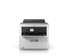 Epson WorkForce Pro WF-C529RDW | Spalvotas | Inkjet | Spausdintuvas | Wi-Fi
