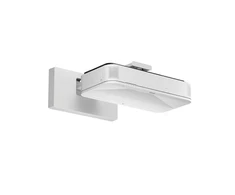 Projektorius Epson | EB-810E | 5000 ANSI lumens | Baltas | Lamp warranty 12 mėn.