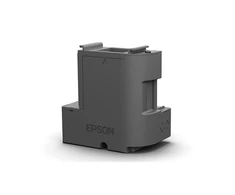 Epson | SureColor F170 Maintenance Tank