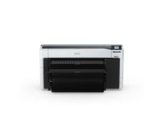 Epson SureColor SC-P8500D Spalvotas, Inkjet, Photo Spausdintuvas, A0, Wi-Fi