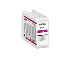 Spausdintuvas Epson | SC-P900 | Rašalinis | Spalvotas | Rašaliniai nuotraukų spausdintuvai | „Wi-Fi“ | Daugiaspalvis