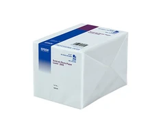 Epson SureLab Photo Paper | C13S400210 | 250 g/m² | 10 x 15 cm | Luster